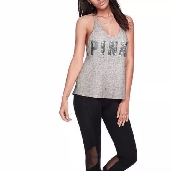 ISO ISO ISO - Picture 3 of 8